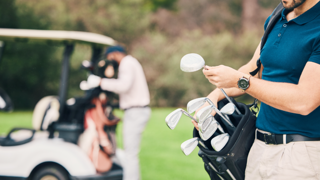 PLAY AND STAY PACKAGE